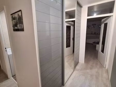 cormeilles-en-parisis (95240)