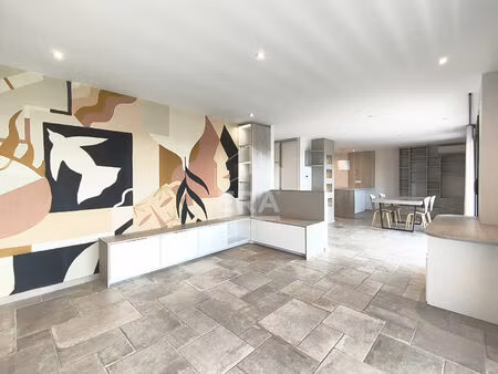 appartement 4 pièces 119 m² à vendre / acheter annecy 74940 ? | era immobilier