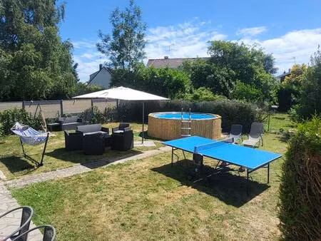 le perray-en-yvelines (78610)