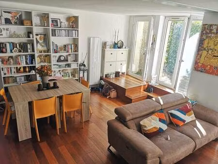 nogent-sur-marne (94130)