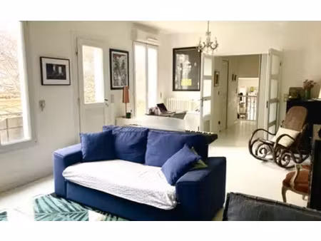 le perreux-sur-marne (94170)