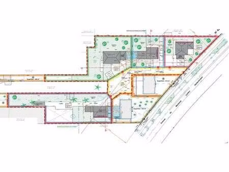 rueil-malmaison (92500)