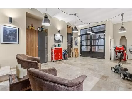 achat parking nice 06000