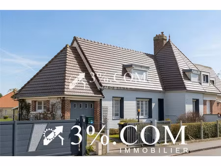 vente maison 4 pièces 119 m² à petit-caux (76370)  196 000 €