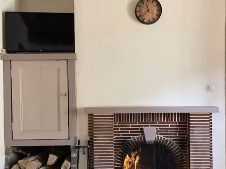 vente maison 4 pièces 111 m² à choisy-au-bac (60750)  199 000 €