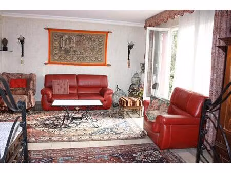 construction traditionnelle