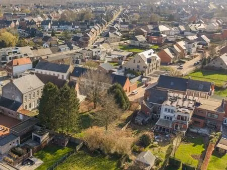 huis te koop in welle