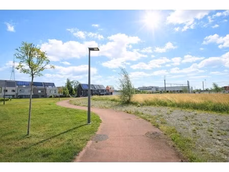 grond te koop in zwijndrecht