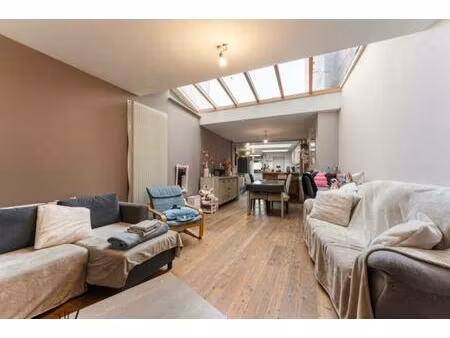 huis te koop in ardooie