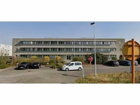 kantoor te koop in peutie