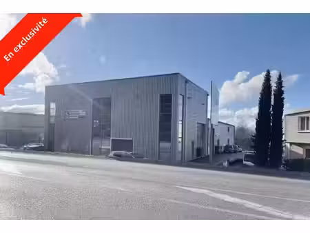exclusivite proche de la douane de bardonnex geneve