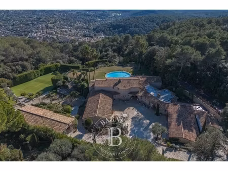 annonce maison à vendre