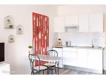 t1bis 22m - castelsarrasin