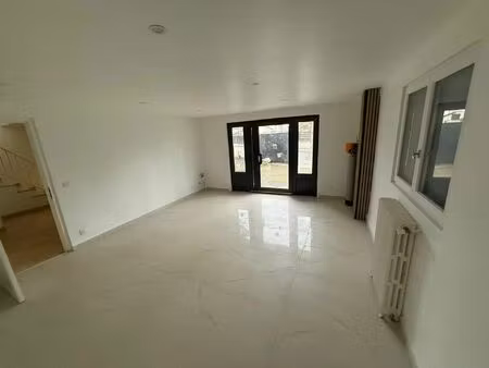 location maison 5 pièces 120 m2 à champigny-sur-marne