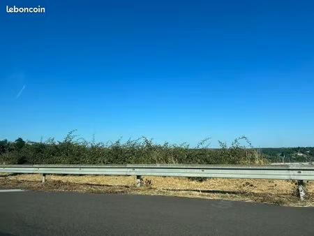 recherche maison à louer