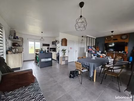 maison saint hippolyte