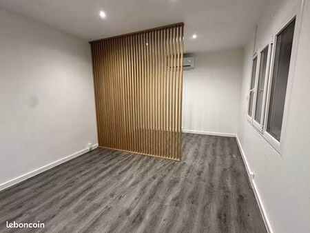 appartement limeil brevannes