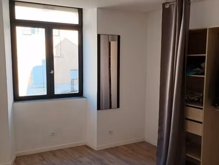 location t3 à oloron