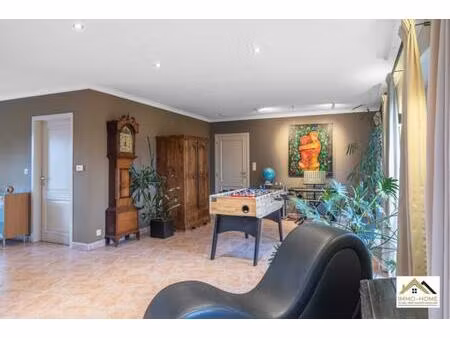 huis te koop in merelbeke-melle