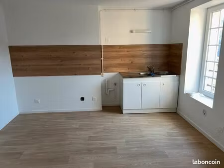 grand t4/f4 centre ville