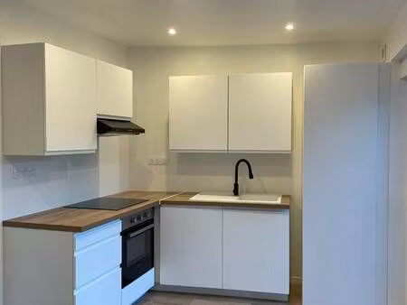 saint-avertin (37550)