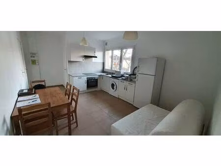 aubervilliers (93300)