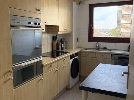 issy-les-moulineaux (92130)