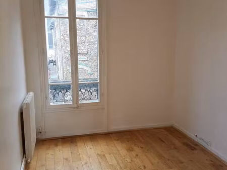 le kremlin-bicêtre (94270)