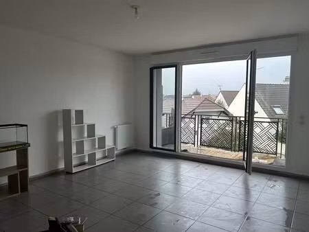 noisy-le-grand (93160)