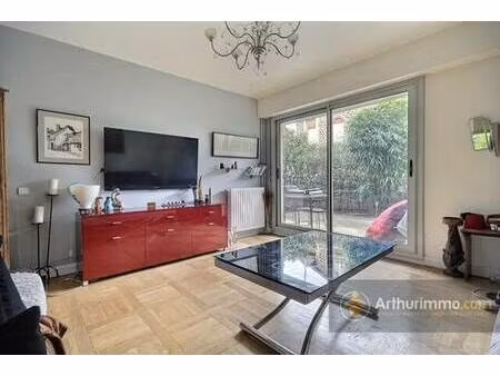 le perreux-sur-marne (94170)