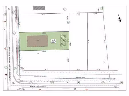 grond te koop in oostmalle