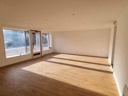 achat local commercial 42m² ladoix serrigny 21550