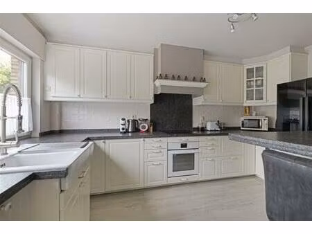 huis te koop in merelbeke-melle