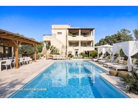 annonce maison à vendre