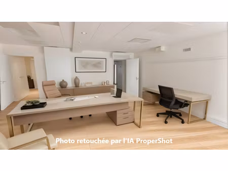 maison 9 pièce(s) 260 m2