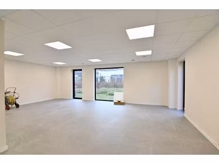 commercieel te koop in sint-truiden