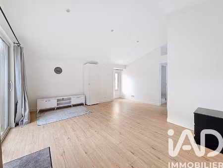 vente maison/villa 3 pièces