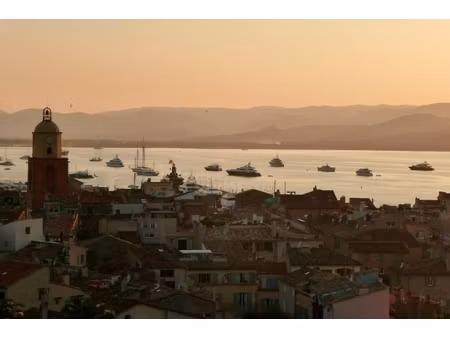 annonce appartement à vendre