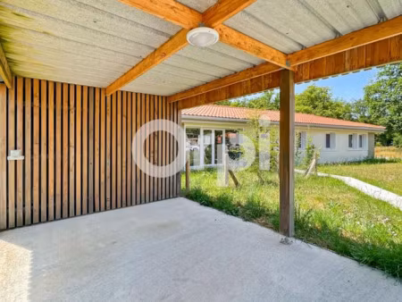 vente maison 4 pièces 112 m² à evreux (27000)  290 745 €