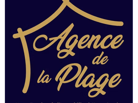 achat terrain 2 288m²