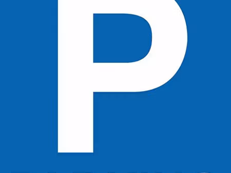 vente parking / box  1.00m²  boulogne