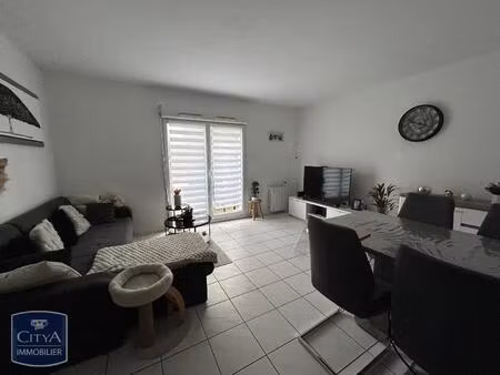 location maison 3 pièces 71m² cambrai 59400