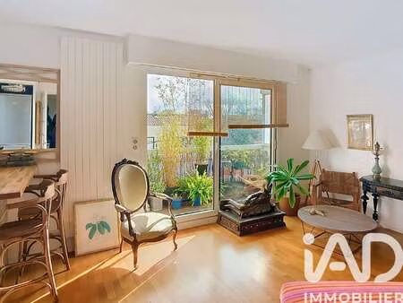 vente appartement t1 à bordeaux (33000) : à vendre t1 / 33m² bordeaux