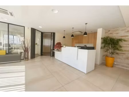 a louer - le creusot - bureaux de standing