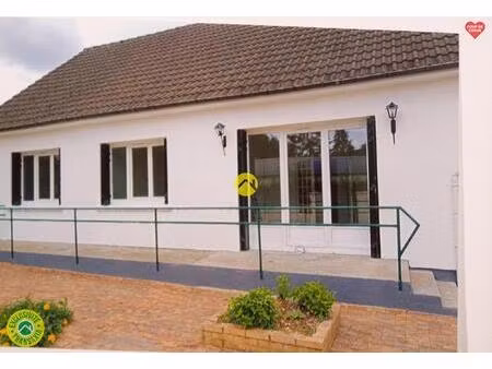 investisseur ou 1er achat