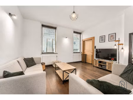 huis te koop in wielsbeke met 3 slaapkamers