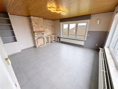 appartement te huur in lierde