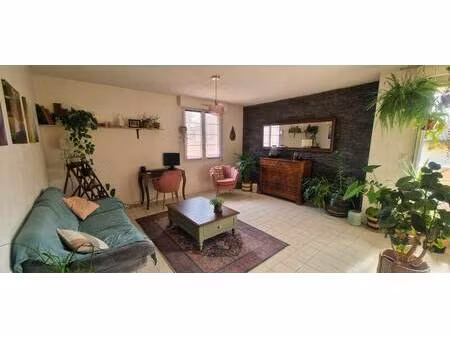 francheville (69340)