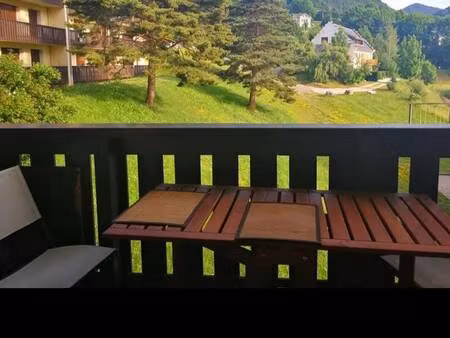 lans-en-vercors (38250)