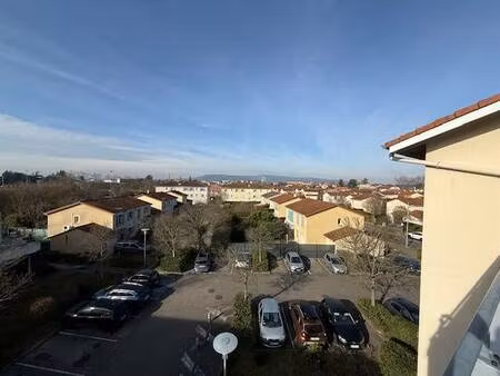 rillieux-la-pape (69140)